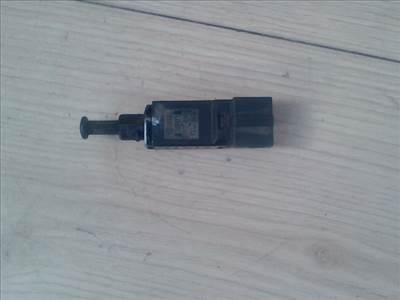 SEAT ALHAMBRA Kuplung pedál kapcsoló