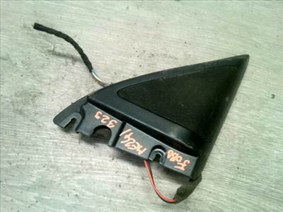 SEAT CORDOBA 02.09-08.02 Hangszóró 