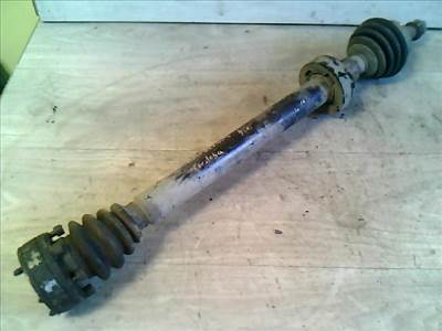 SEAT CORDOBA 93-99 Jobb első féltengely