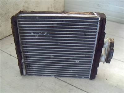 SEAT IBIZA 02-08 FŰTŐRADIÁTOR