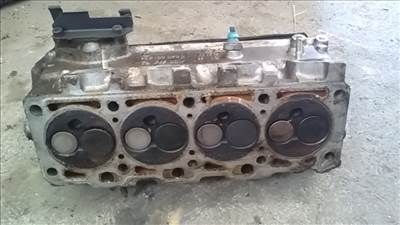 SEAT IBIZA 93-99 Hengerfej. benzines