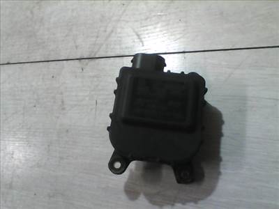 SEAT IBIZA 99-02 Fűtésszabályzó zsalu állító motor