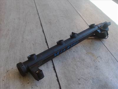 SEAT TOLEDO -99 Injektor befecskendező híd 