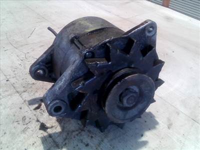 SKODA FAVORIT Generátor