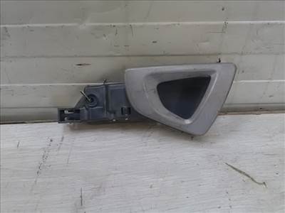 SMART FORFOUR 04.01-06.06 Bal hátsó belső kilincs