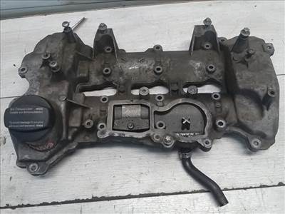 SMART FORFOUR 04.01-06.06 Szelepfedél