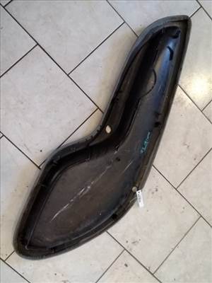 SMART ForTwo Jobb első ajtó kárpit