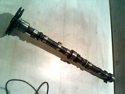 SSANGYONG KORANDO FAMILY Vezérműtengely