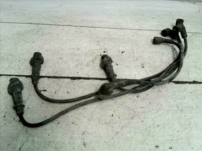 SUBARU JUSTY Gyújtókábelköteg garnitúra