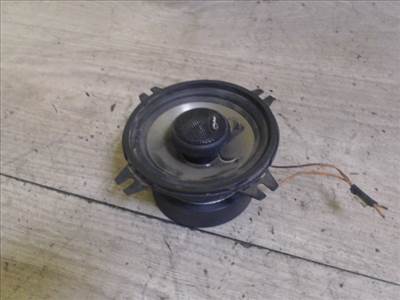 SUZUKI ALTO 02-09 Hangszóró 