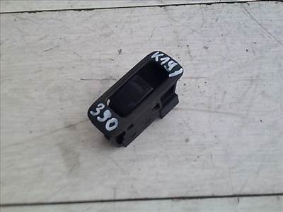 SUZUKI LIANA Jobb első ablakemelő kapcsoló