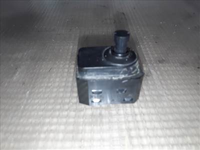 SUZUKI SPLASH 08.03-12.07 Elektromos tükör állító kapcsoló