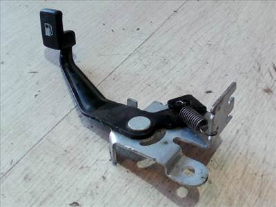 SUZUKI SWIFT 2010-2017 Tankajtó nyitó kar