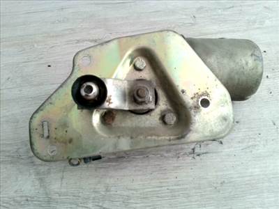 SUZUKI SWIFT 89-96 Ablaktörlő motor első