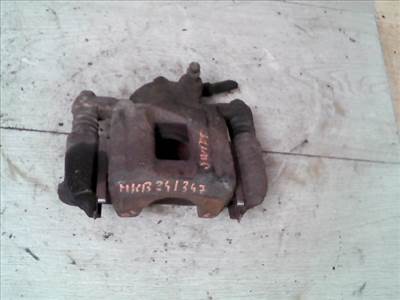 SUZUKI SWIFT 89-96 Bal első féknyereg munkahengerrel