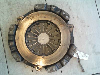 SUZUKI SWIFT 89-96 Kuplung szerkezet