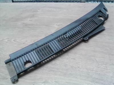 SUZUKI SWIFT 96-05 Bal levélrács