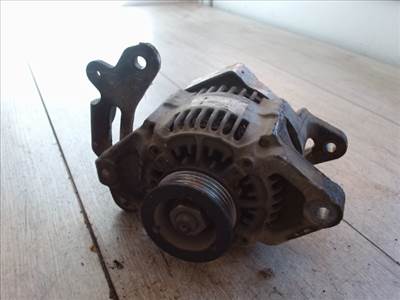 SUZUKI SWIFT 96-05 Generátor.benzines