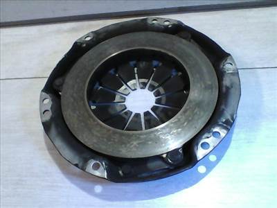 SUZUKI SWIFT 96-05 Kuplung szerkezet