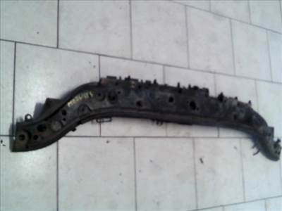 SUZUKI SWIFT 96-05 Levélrács tartó