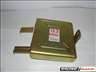 SUZUKI SWIFT 96-05 Motorvezérlő egység ECU PCM modul