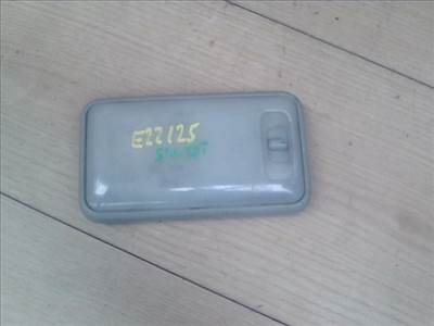 SUZUKI SWIFT 96-05 Utastér világítás első