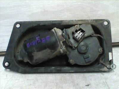 SUZUKI VITARA 88.05-97 Ablaktörlő motor első