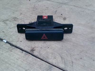 SUZUKI Vitara/Grand Vitara 2005.02.01-17.03.31 Elakadásjelző kapcsoló
