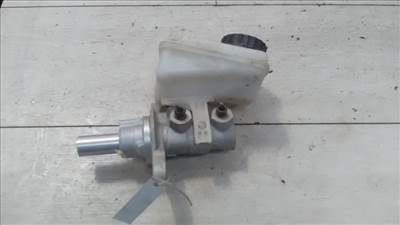 TOYOTA Aygo 2005.07.01-2008.12.31 Főfékhenger