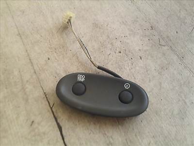 TOYOTA YARIS 99.04-05.09 Egyéb kapcsolók