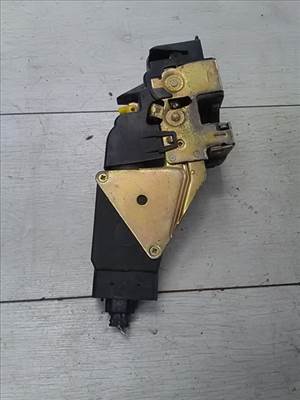 VOLVO S40 2000.06.01-2004.05.31 Jobb első ajtó zárszerkezet központizáras