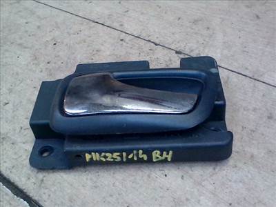 VOLVO S70 Bal hátsó belső kilincs