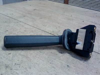 VOLVO S70 Kormánykapcsoló bal irányjelző