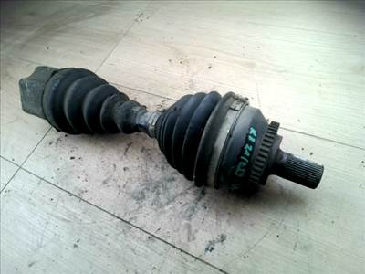 VOLVO S80 98.05.01-06.02.28 Bal első féltengely