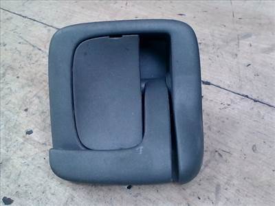 VOLVO S80 98.05.01-06.02.28 Motorháztető nyitó kar