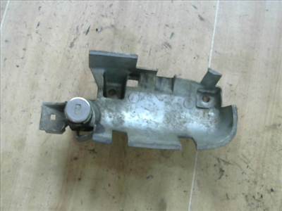 VOLVO V40 Jobb első ajtó dugózár