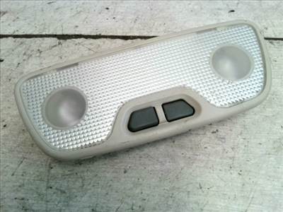 VOLVO V40 Utastér világítás első