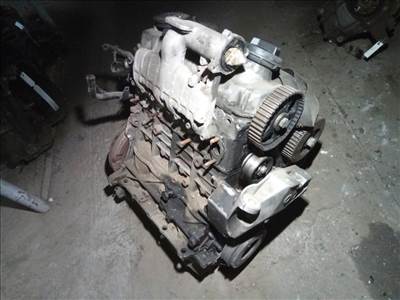 VOLKSWAGEN golf iv. motor, diesel fűzött blokk hengerfejjel