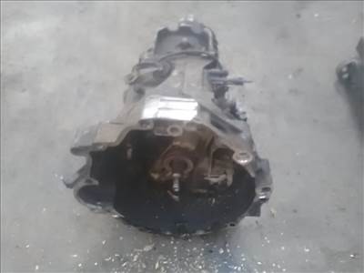 VOLKSWAGEN PASSAT 96.10-00.10 B5 Sebességváltó, dízel manuális