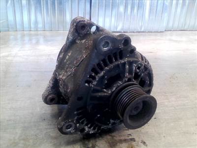 VOLKSWAGEN polo classic 95.07-99.10 generátor.benzines