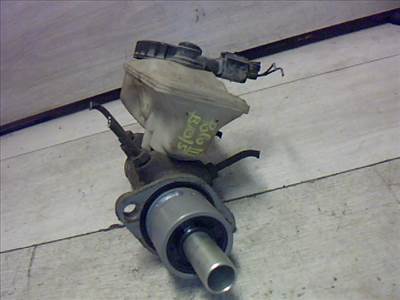 VOLKSWAGEN POLO III. 94-99 Főfékhenger