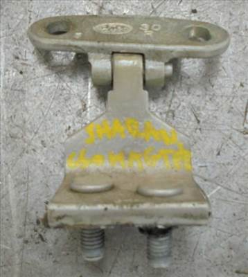 VOLKSWAGEN SHARAN 00-10 Csomagtérajtó jobb ajtózsanér