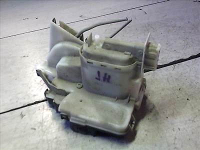 VOLKSWAGEN VENTO Jobb hátsó ajtó zárszerkezet központi záras