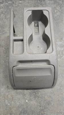 Volvo S40 kardánbox pohártartó 30808146