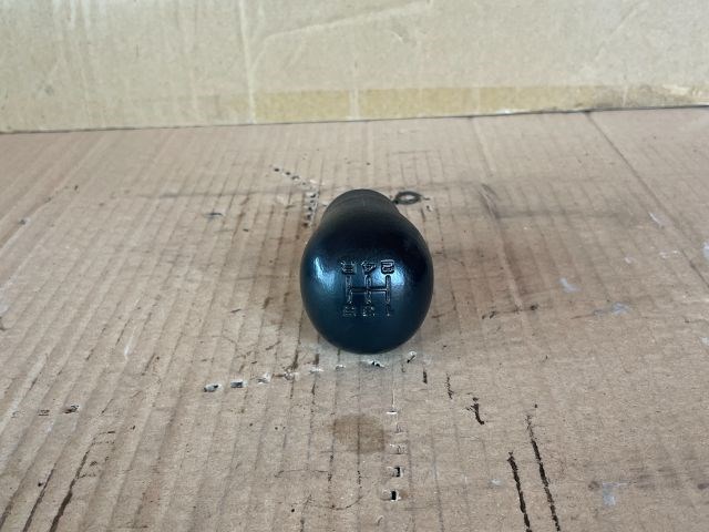 Mazda MPV (LW) MAZDA MPV Váltógomb 1. kép