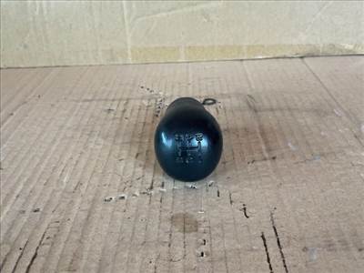 Mazda MPV (LW) MAZDA MPV Váltógomb