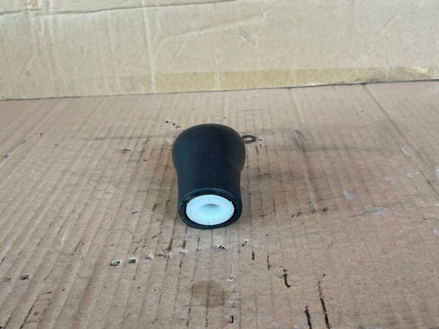 Mazda MPV (LW) MAZDA MPV Váltógomb 2. kép