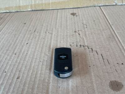 Mazda 6 (2nd gen) MAZDA 6 Kulcsház