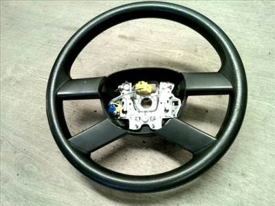 VOLKSWAGEN POLO V. 02-05 Kormánykerék