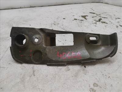 OPEL VIVARO (F7) 2.0 CDTI Bal első Külső Kilincsfészek #40658# 91166253